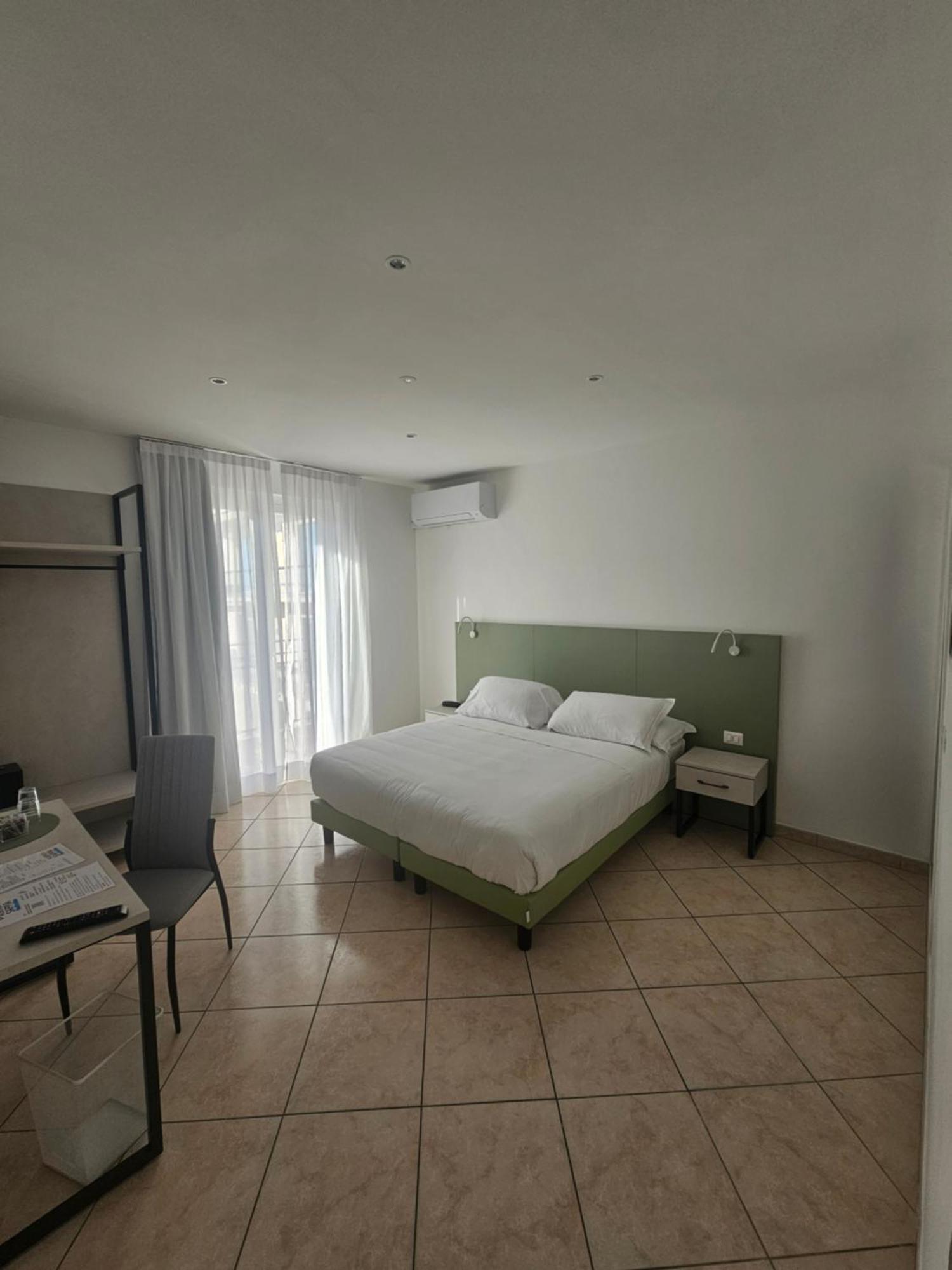 Albergo Sappia Arma di Taggia Room photo